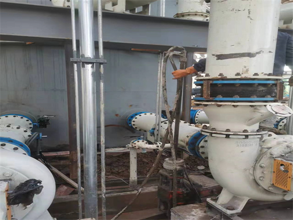 巴里坤设备基础沉降下沉注浆加固增加荷载